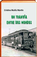 Un tranvia entre dos mundos